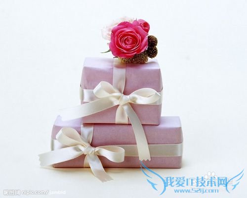 母亲生日送什么礼物好