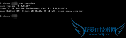 2015win7/win8/xp java环境变量配置详解