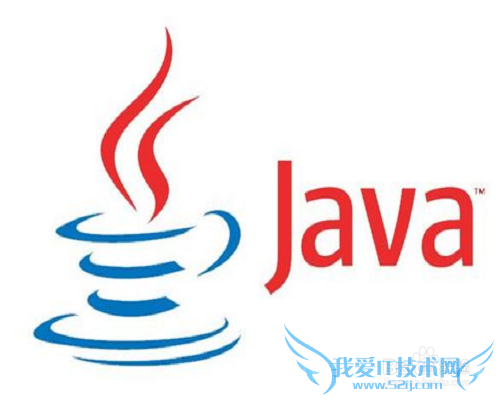 如何用Java编写Hello World