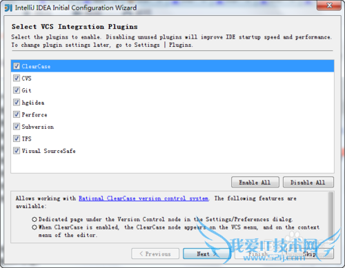 如何下载安装的JAVA代码编辑器Intellij IDEA