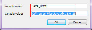 Java[2]Windows
