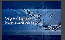 JAVA编程常使用的软件。