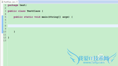 java中如何使用map?