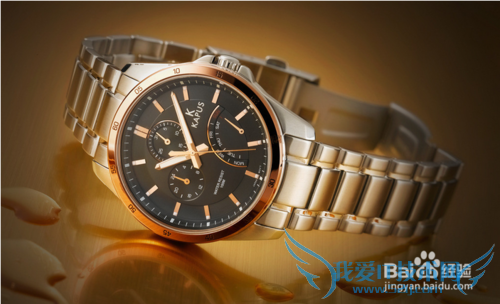 2月14号情人节送给男生什么礼物?