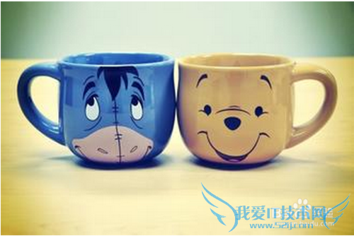 2月14号情人节送给男生什么礼物?