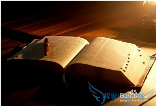 2月14号情人节送给男生什么礼物?