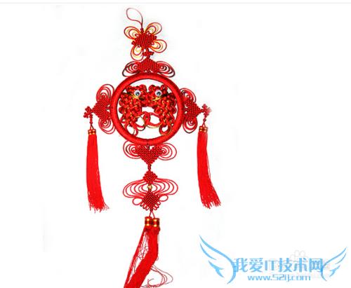 2月14号情人节送给男生什么礼物?