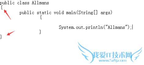 ѧϰjava?[5]ʶؼֺͱ