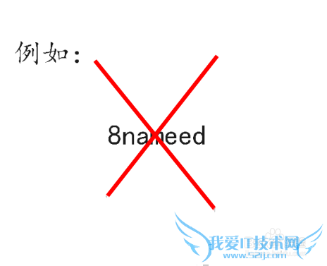 ѧϰjava?[5]ʶؼֺͱ