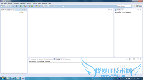 δJava ʹeclipseJava