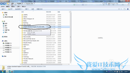 δJava ʹeclipseJava