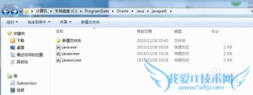 Java was started but returned exit / Oracle
