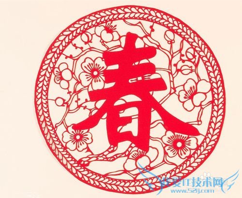 过年回家给父母带什么?过年送父母什么礼物好?