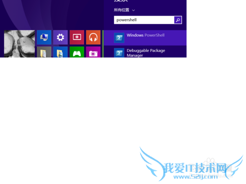 如何给 C# 和 Java 的方法命名