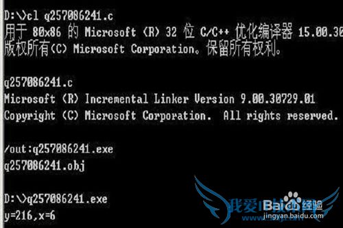 如何自学计算机编程