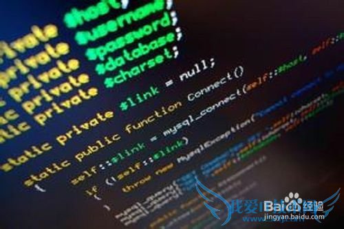 如何自学计算机编程