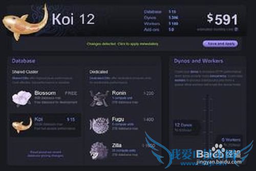 如何自学计算机编程