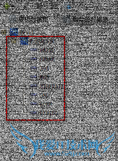 java报表展示工具中如何设置存储过程