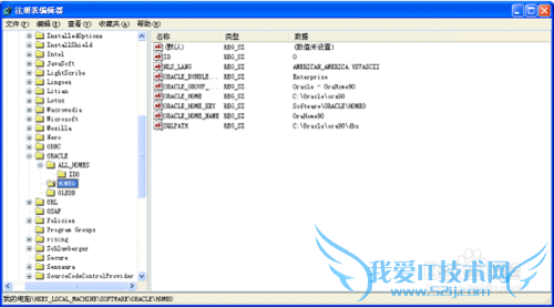 JavaFineReport[11]ת