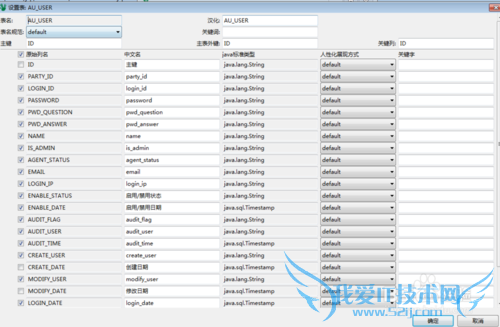 ʹGenesisToolsɹjava