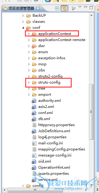 ʹGenesisToolsɹjava