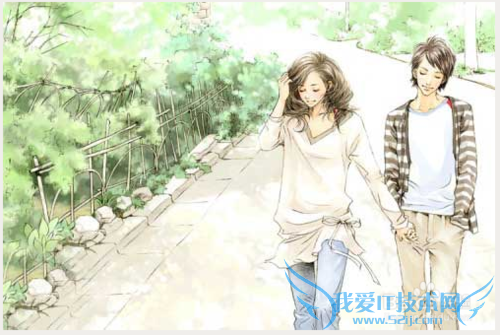 java命名规范大全!!!