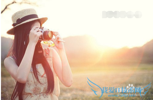 java命名规范大全!!!