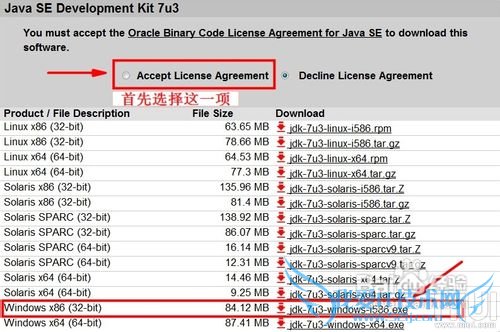 Öж˼¼ÊõϵÁн̵̳ÚÒ»½²¡ª¡ªÔÚPC¶Ë´î½¨JAVA»·¾³