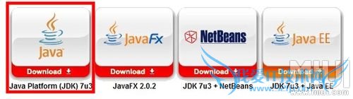 Öж˼¼ÊõϵÁн̵̳ÚÒ»½²¡ª¡ªÔÚPC¶Ë´î½¨JAVA»·¾³