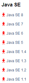 Java