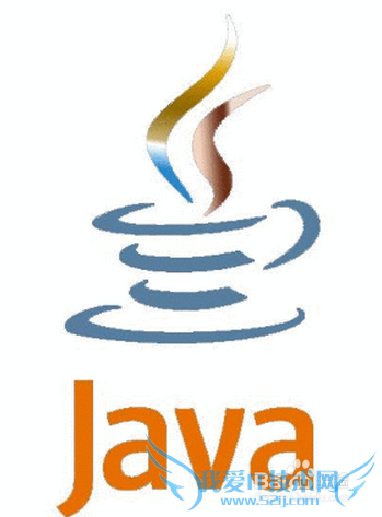 ʼ Java 
