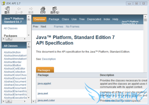 Ôõô¿´java APIÎĵµ£¿
