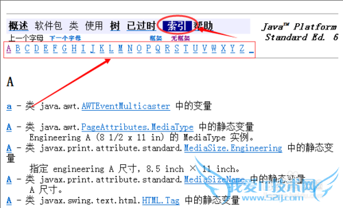 Ôõô¿´java APIÎĵµ£¿