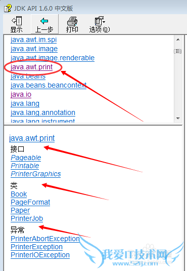 Ôõô¿´java APIÎĵµ£¿