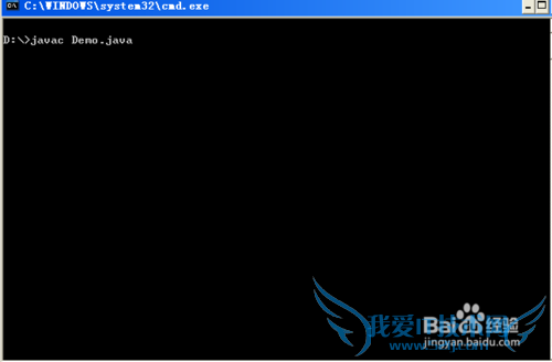 java语言让计算机反馈