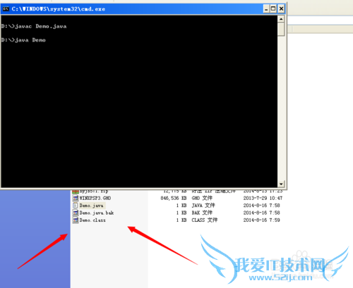 java语言让计算机反馈