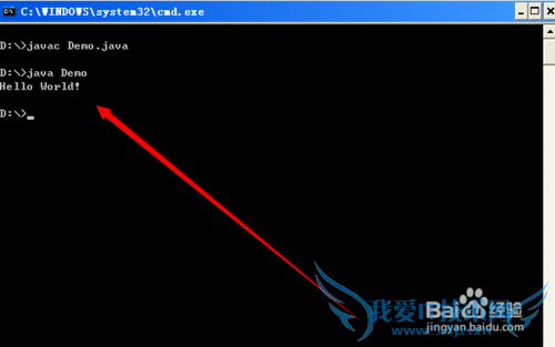 java语言让计算机反馈