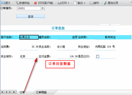 JavaFineReport 򵥶sheet