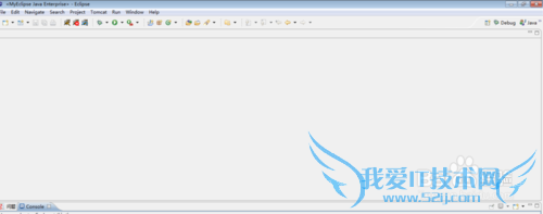 java.sql.SQLException: Ч