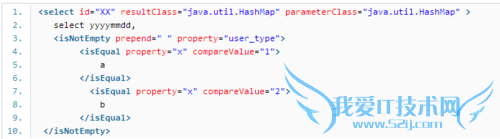 java.sql.SQLException: Ч