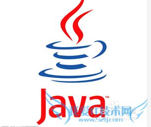 Java̳_ӿںͳ