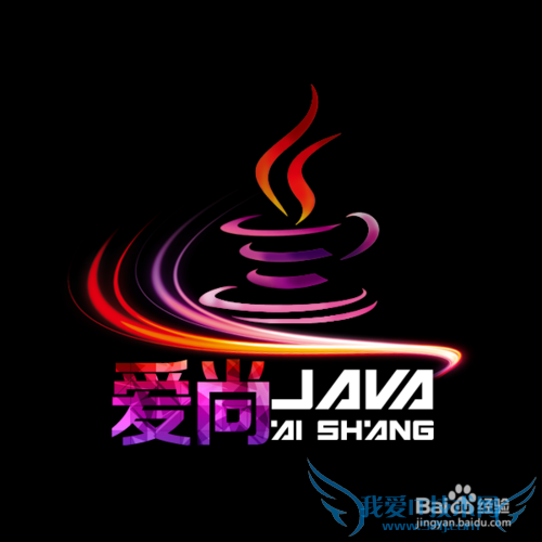 Java̳_ӿںͳ