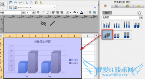 javaͳͼFineReportάͼ