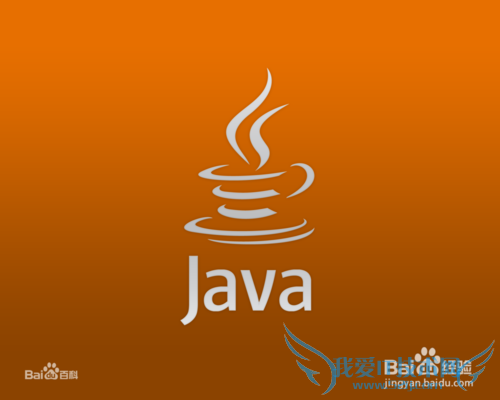 ѧjava