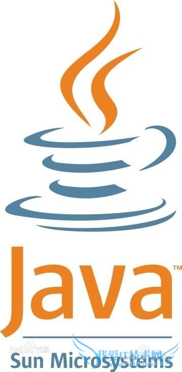 ѧjava