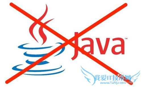Javaֱѧ̳_űѧ