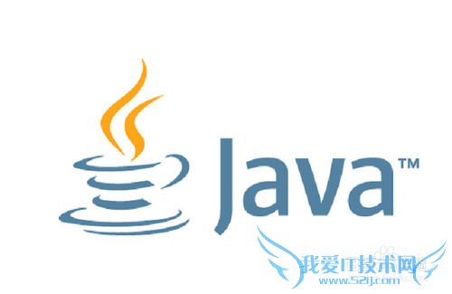LinuxϵͳJava JDK 8