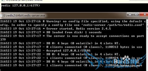 JAVA面试需要知道的问题