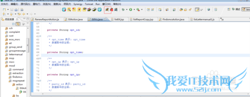 javavoпдsettergetter