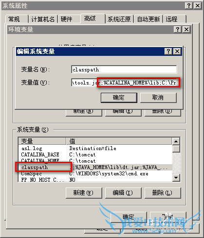 javaFineReportTomcatװͼ
